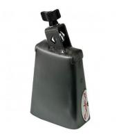CENCERRO LP ES-12 CHA CHA