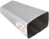 CENCERRO LP ES-13 CLARO 