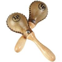 MARACAS LP285 MINI PIEL